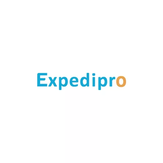 Expedipro
