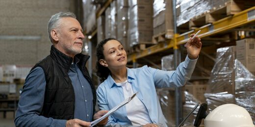Positionnez-vous avec une offre différenciante et compétitive