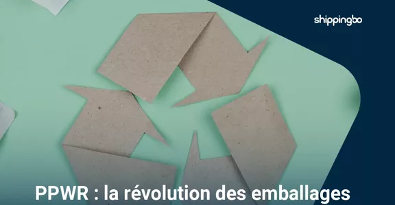PPWR définition
