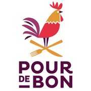 Connecteur Pour de Bon
