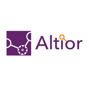 Connecteur Altior