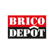 Connecteur Brico Dépôt