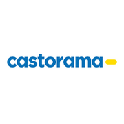 Connecteur Castorama