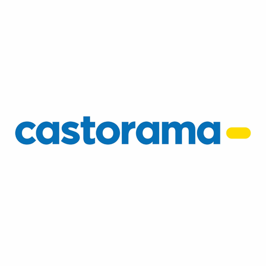 Connecteur Castorama