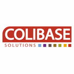 Connecteur Colibase