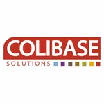 Colibase