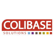 Connecteur Colibase