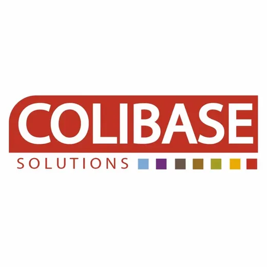 Colibase