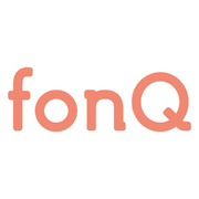 Connecteur Fonq