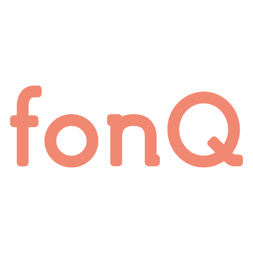 Connecteur Fonq