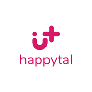 Connecteur Happytal