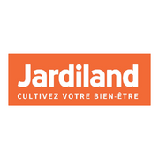Connecteur Jardiland