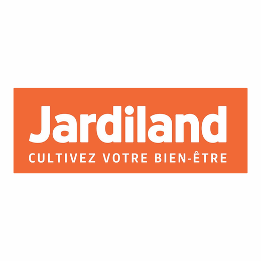 Connecteur Jardiland
