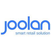 Connecteur Joolan