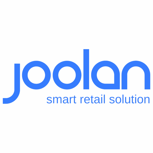 Connecteur Joolan