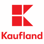 Connecteur Kaufland