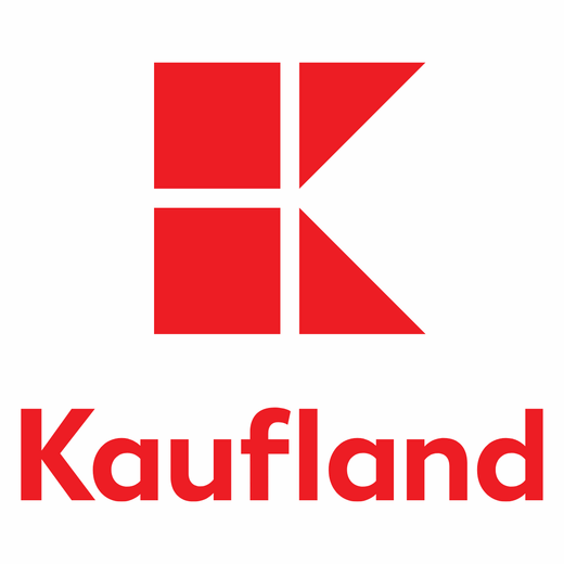 Connecteur Kaufland