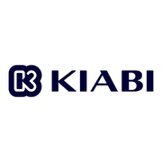 Connecteur Kiabi