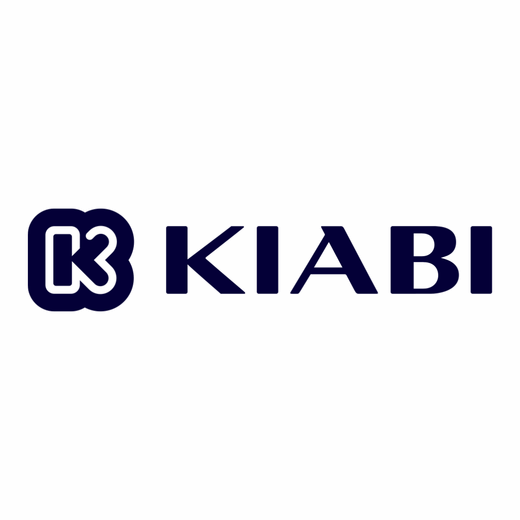 Connecteur Kiabi
