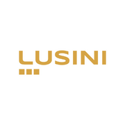 Connecteur Lusini