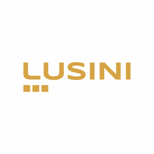 Connecteur Lusini