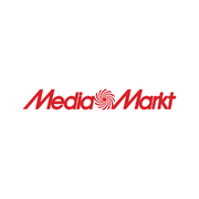 Connecteur MediaMarkt