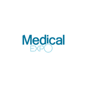 Connecteur MedicalExpo