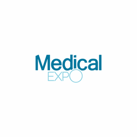 Connecteur MedicalExpo