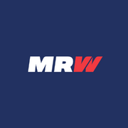 Connecteur MRW