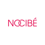 Connecteur Nocibé