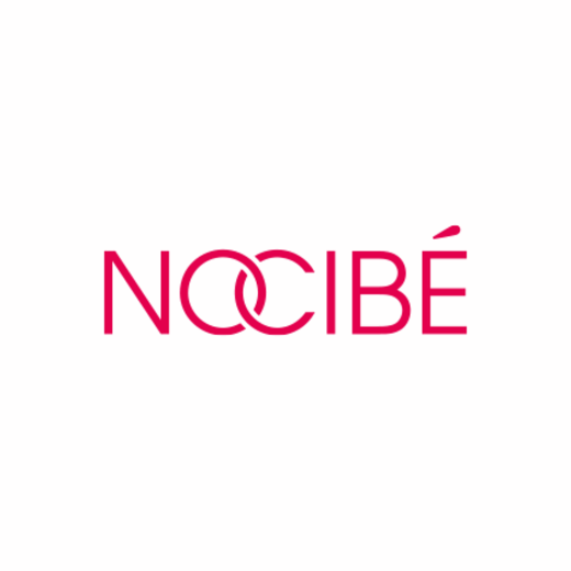 Connecteur Nocibé