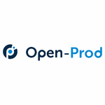 Connecteur Open-Prod