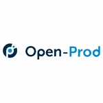 Open-Prod