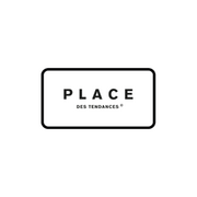 Connecteur Place des Tendances