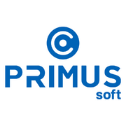 Connecteur Primus Soft