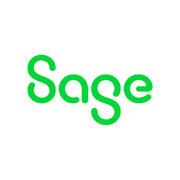 Connecteur Sage