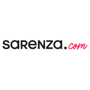 Connecteur Sarenza