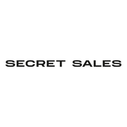 Connecteur Secret Sales