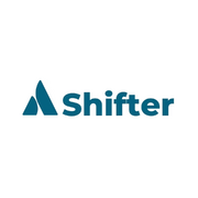 Connecteur Shifter