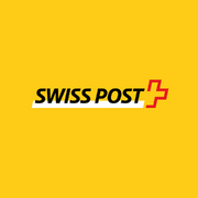Connecteur Swiss Post