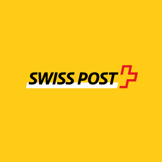 Connecteur Swiss Post