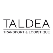 Connecteur Taldea