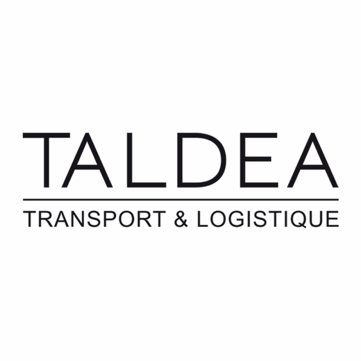 Connecteur Taldea