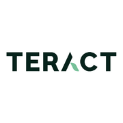 Connecteur Teract