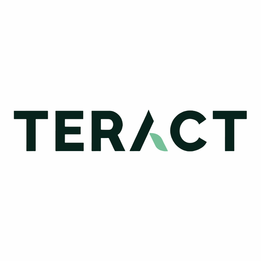 Connecteur Teract