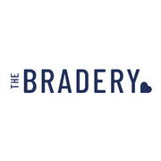 Connecteur The Bradery