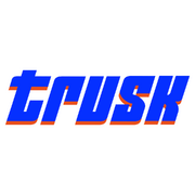 Connecteur Trusk