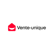 Connecteur Vente Unique