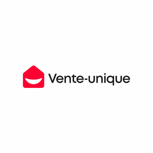 Connecteur Vente Unique