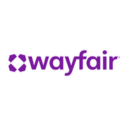 Connecteur Wayfair